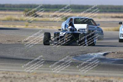 media/Sep-14-2025-Speed Ventures (Sun) [[b2951cd086]]/Orange/Session 1 (Cotton Corners)/